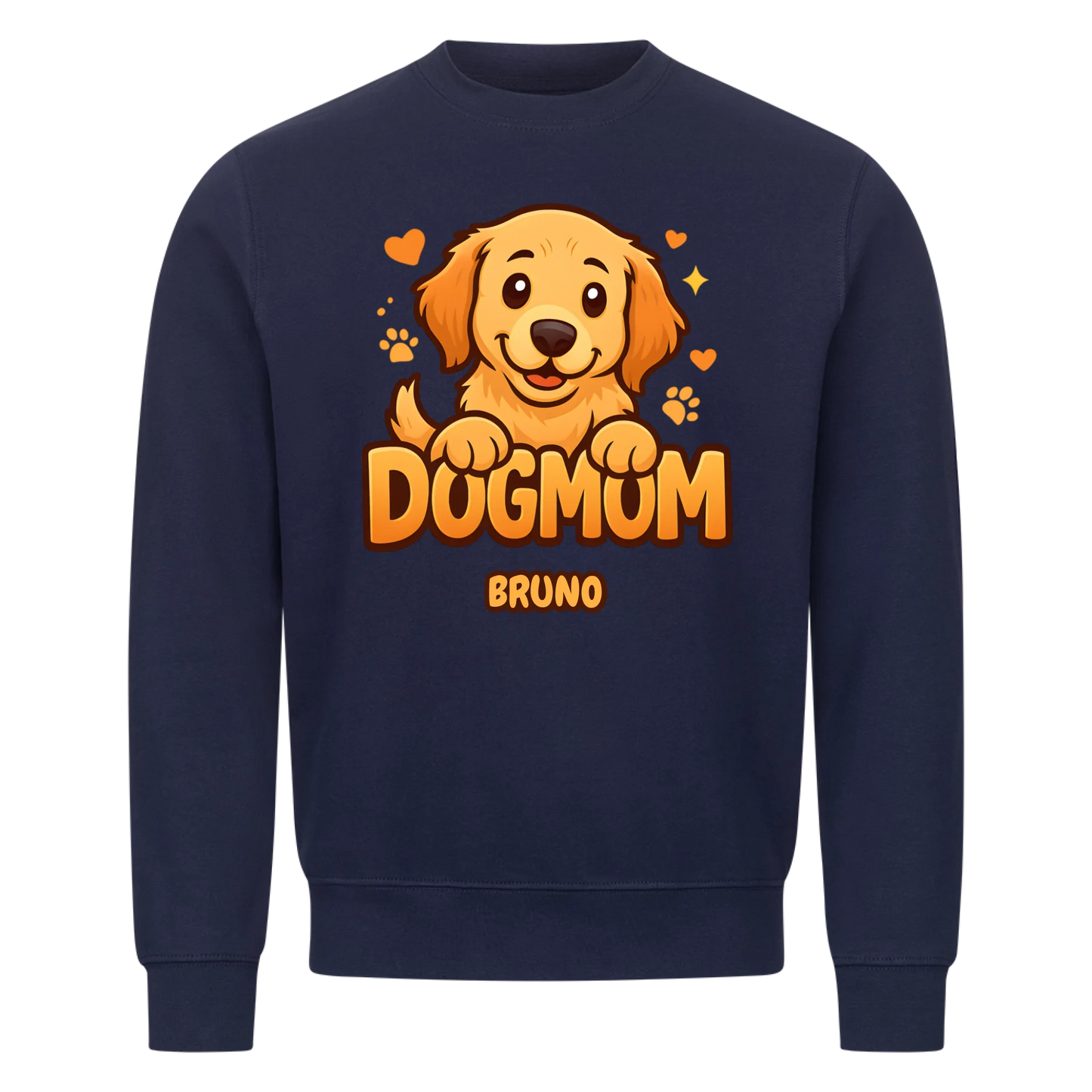 Dogmom