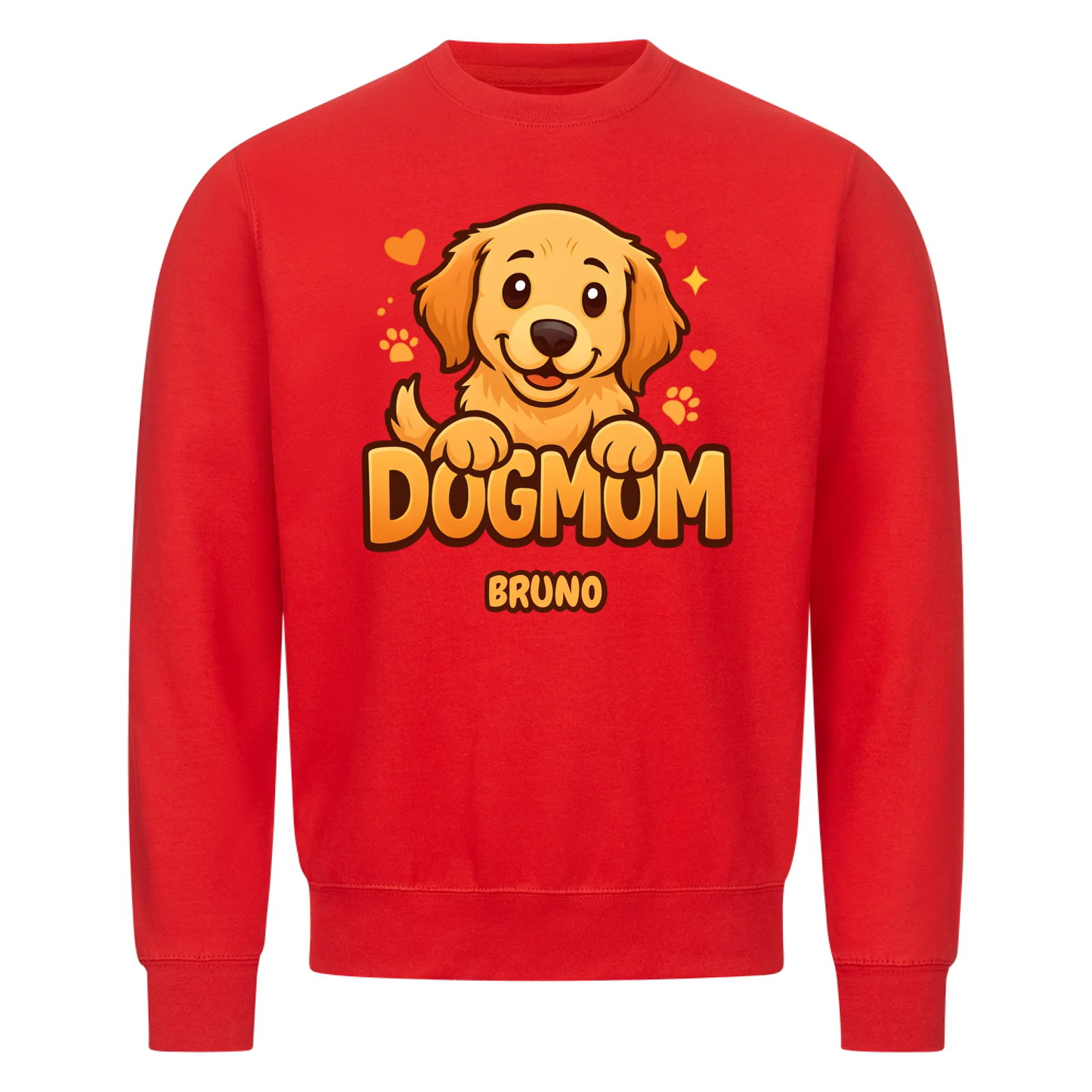 Dogmom