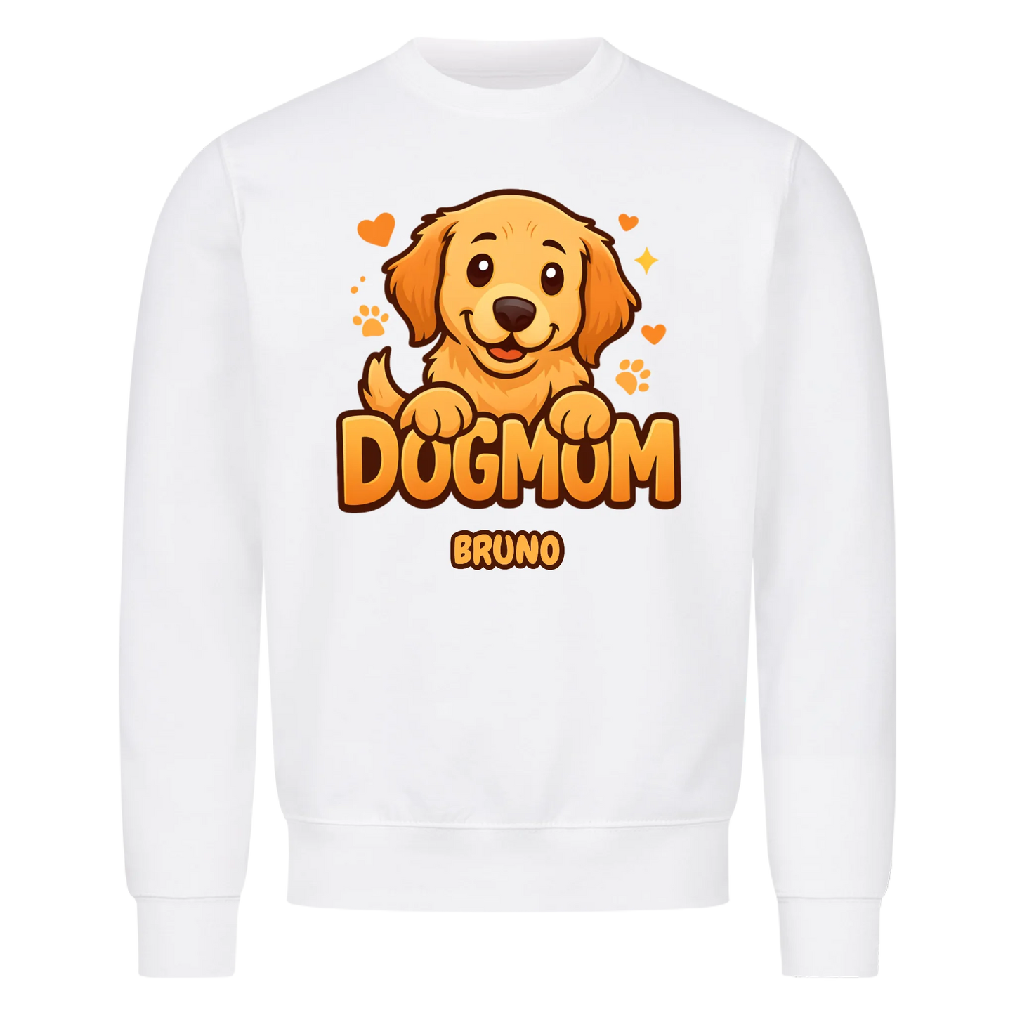 Dogmom