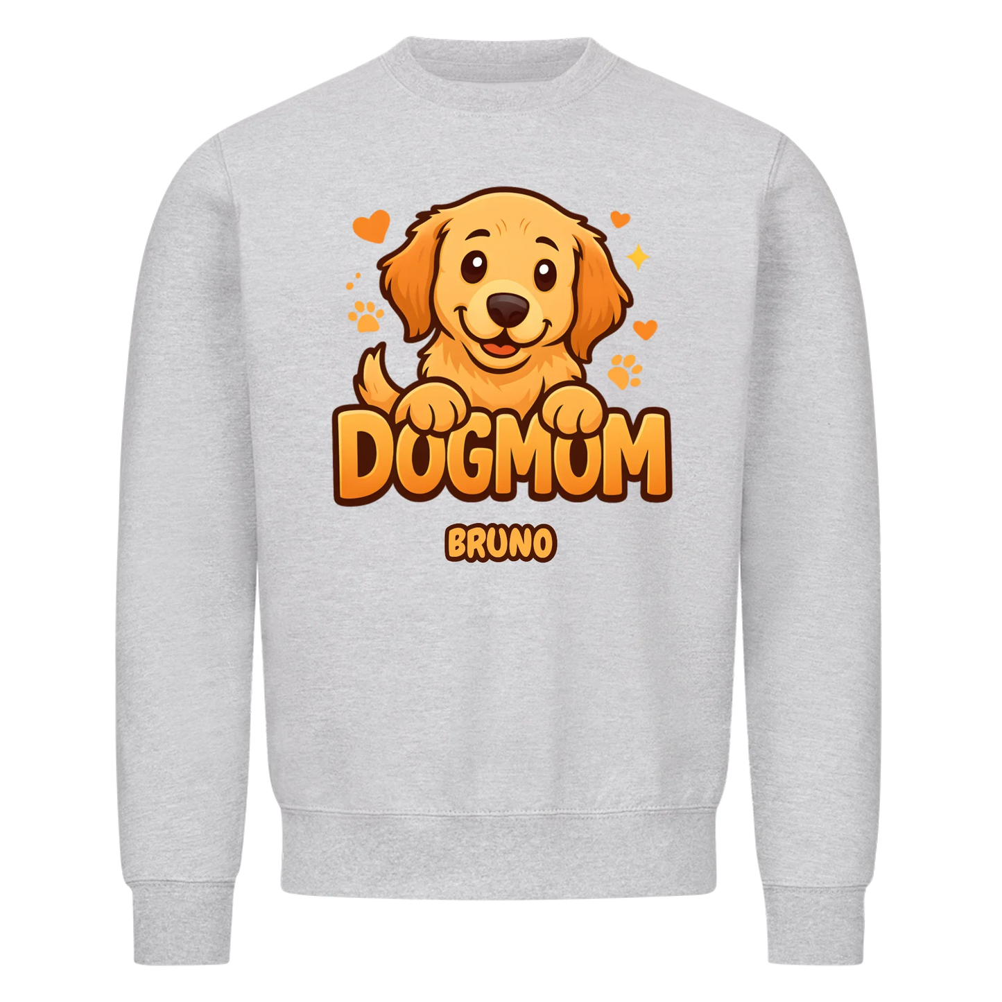 Dogmom