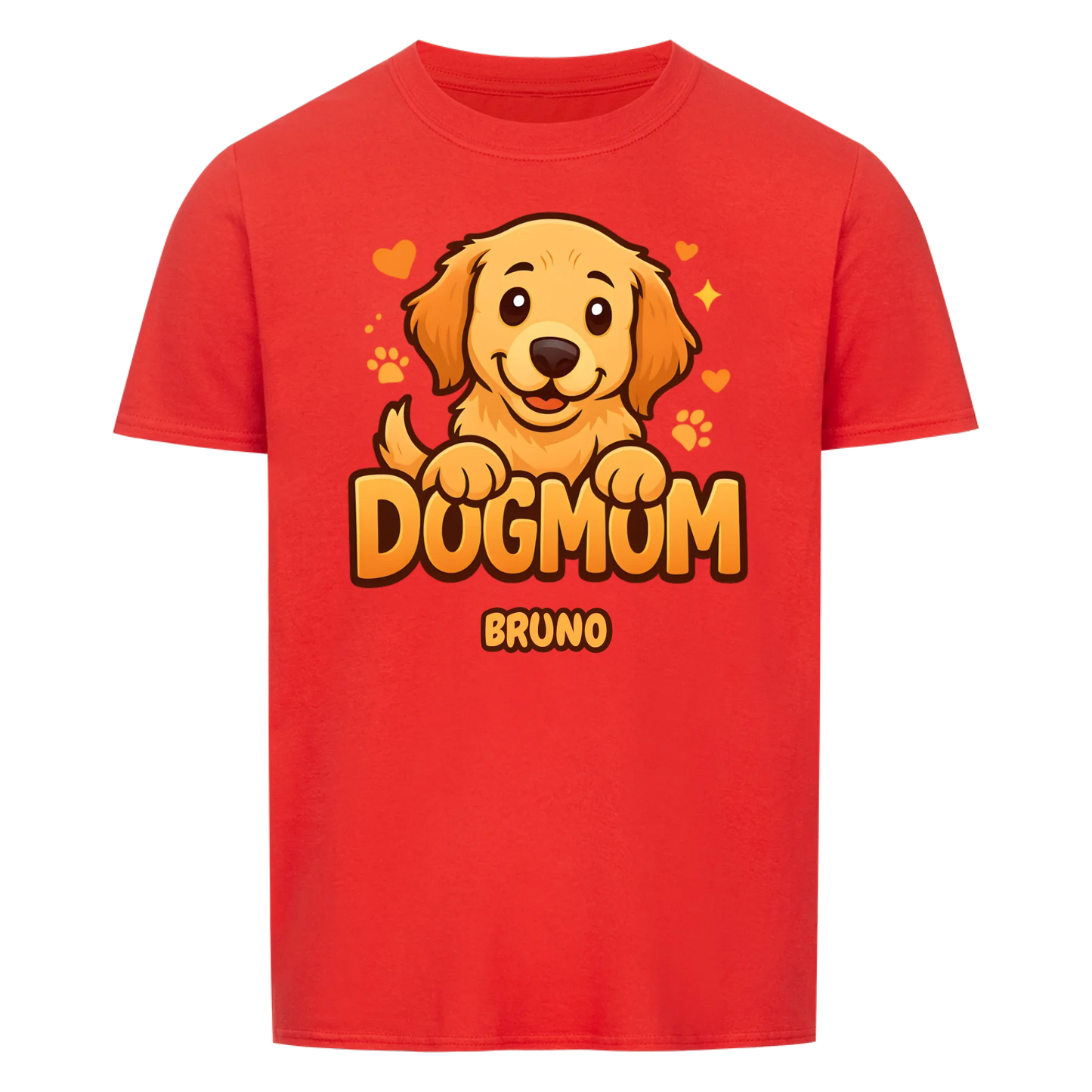 Dogmom
