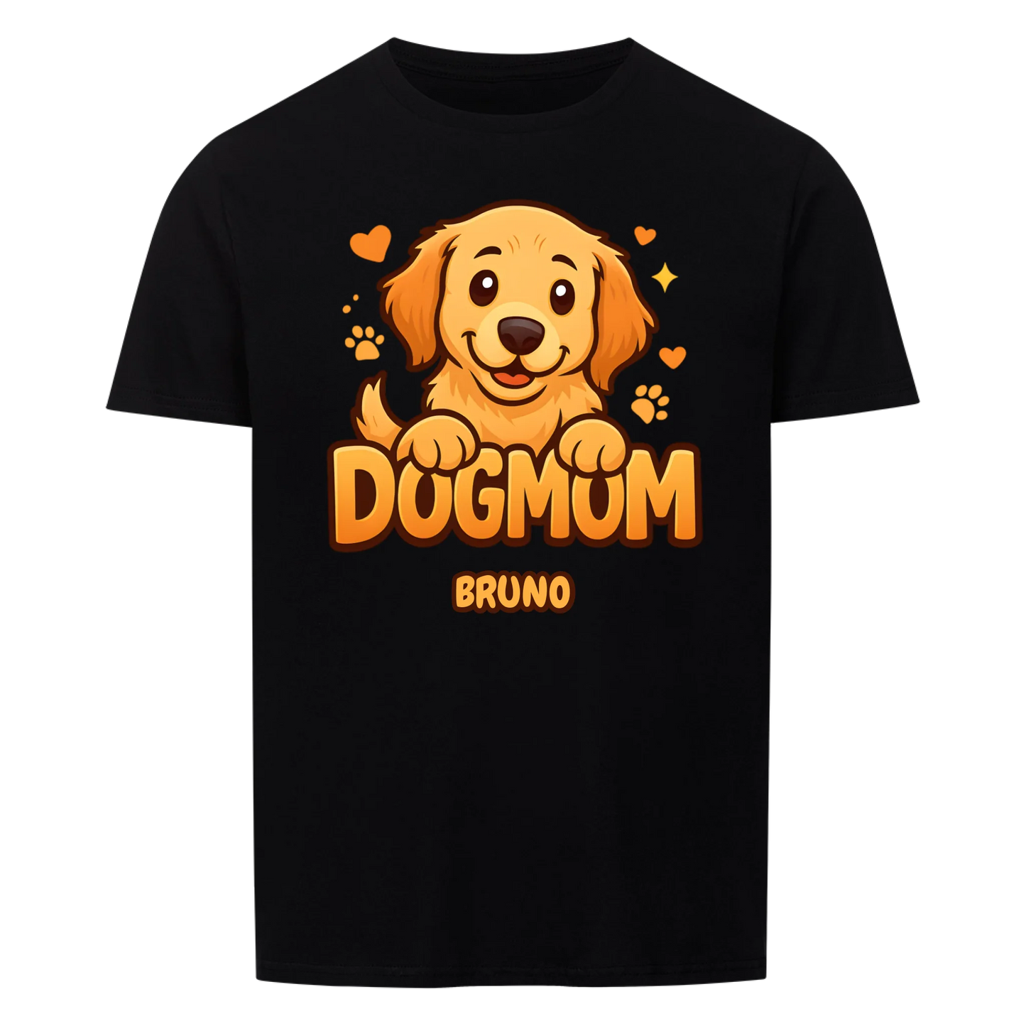 Dogmom