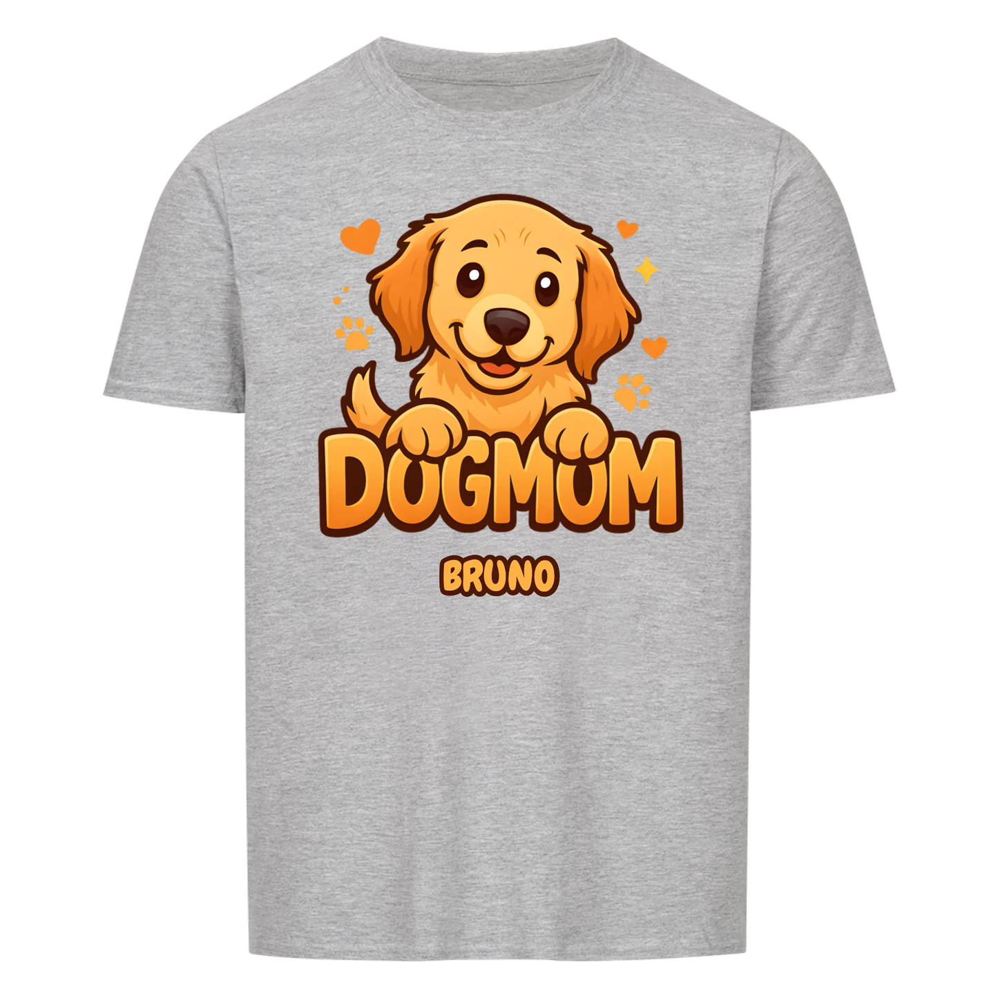 Dogmom
