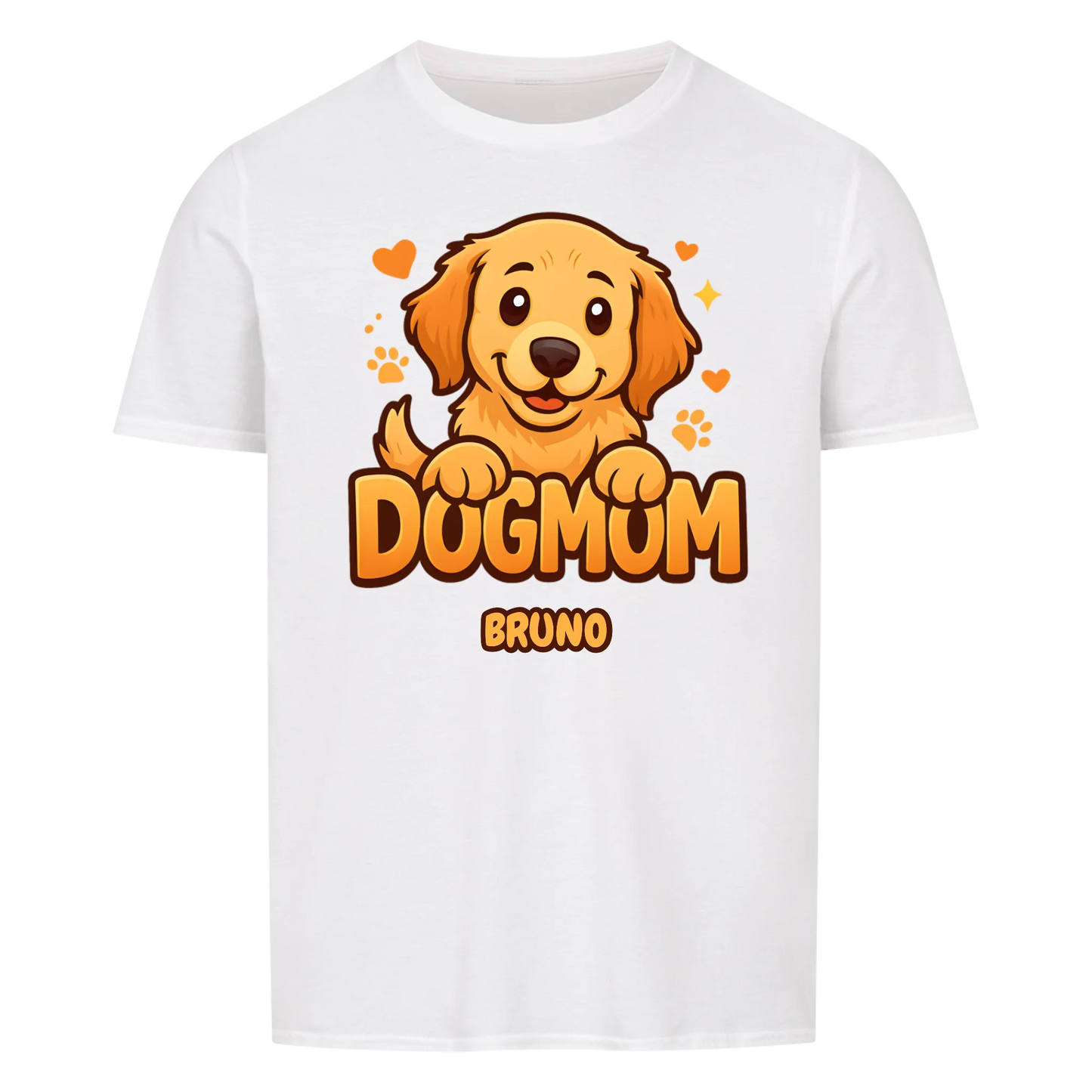 Dogmom