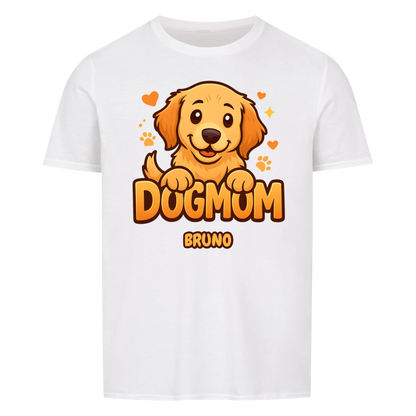 Dogmom