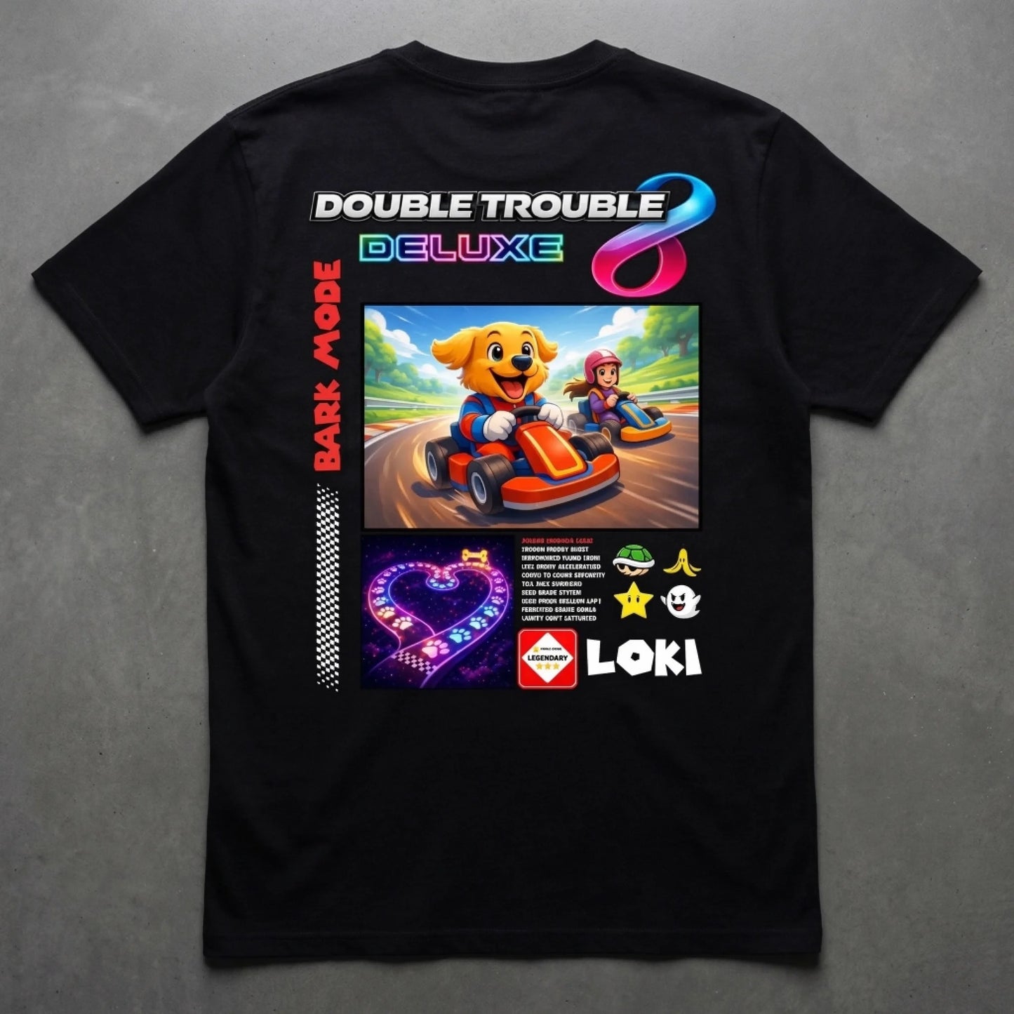 hf_20260311_233724_8bb109f1-85d5-4f3c-939c-dc211a632925