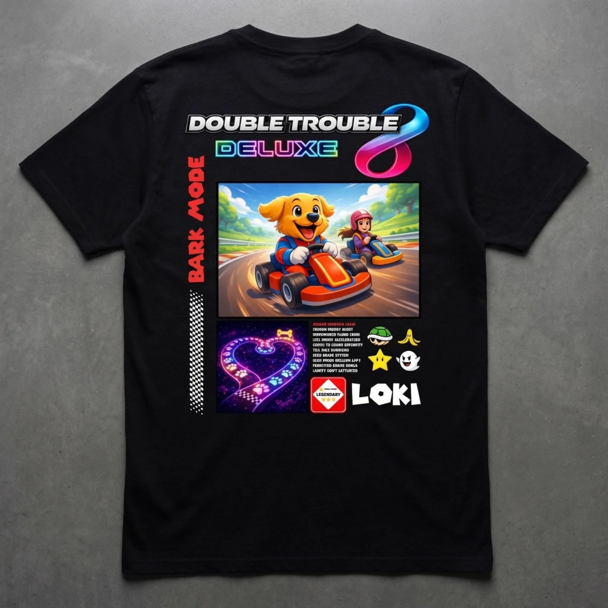 hf_20260311_233724_8bb109f1-85d5-4f3c-939c-dc211a632925