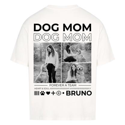 Dogmom - Forever a Team - collection