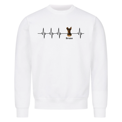 Herzschlag Classic - collection