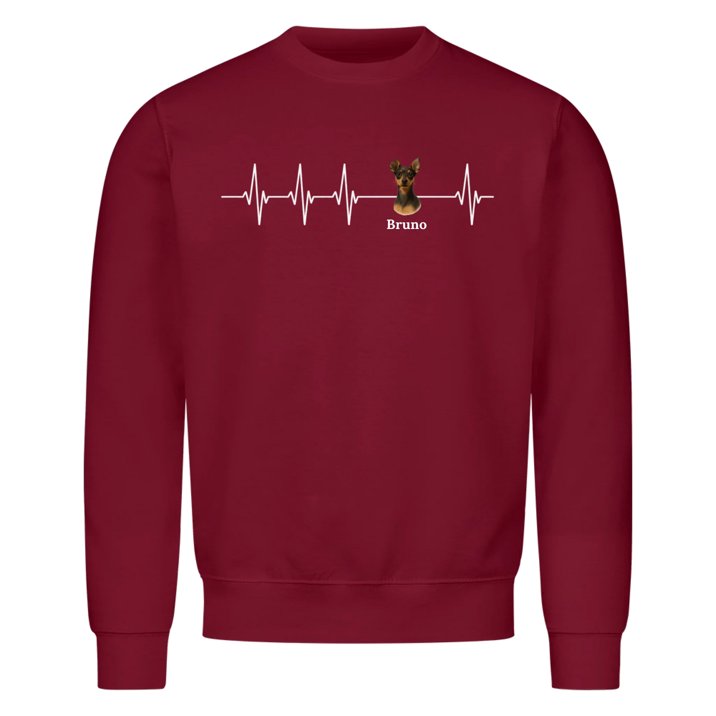 Herzschlag Classic - collection