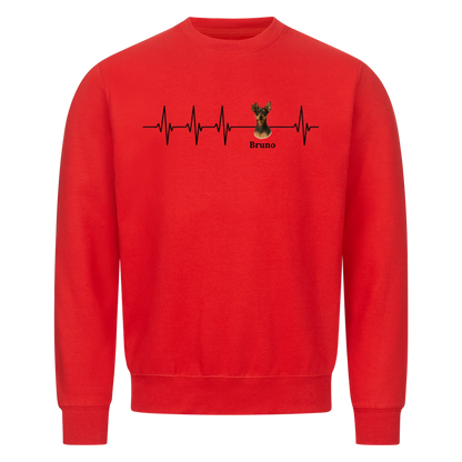 Herzschlag Classic - collection