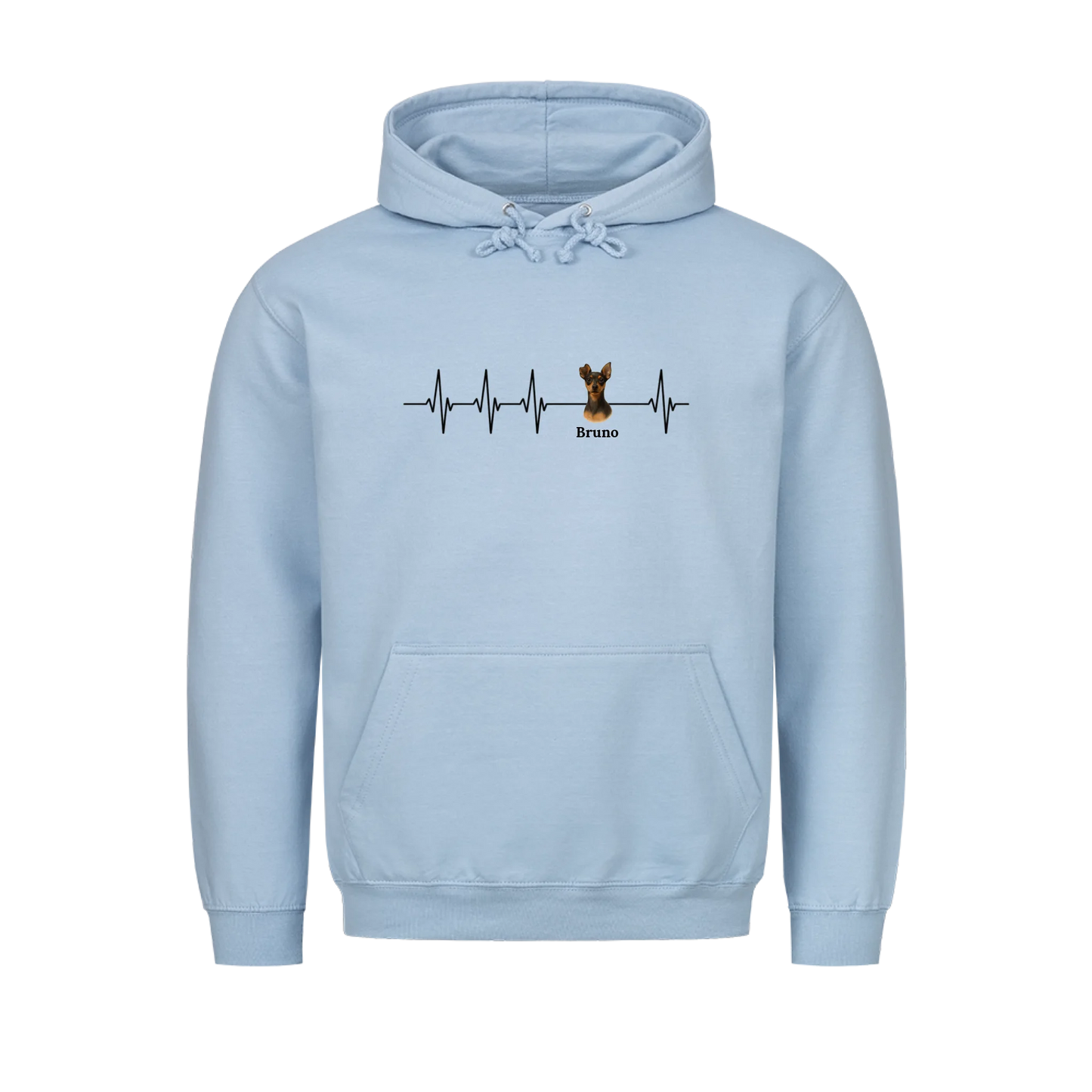 Herzschlag Classic - collection