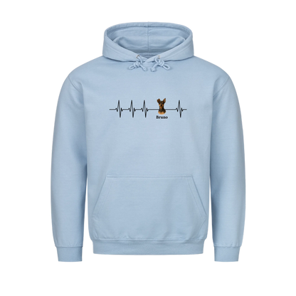 Herzschlag Classic - collection