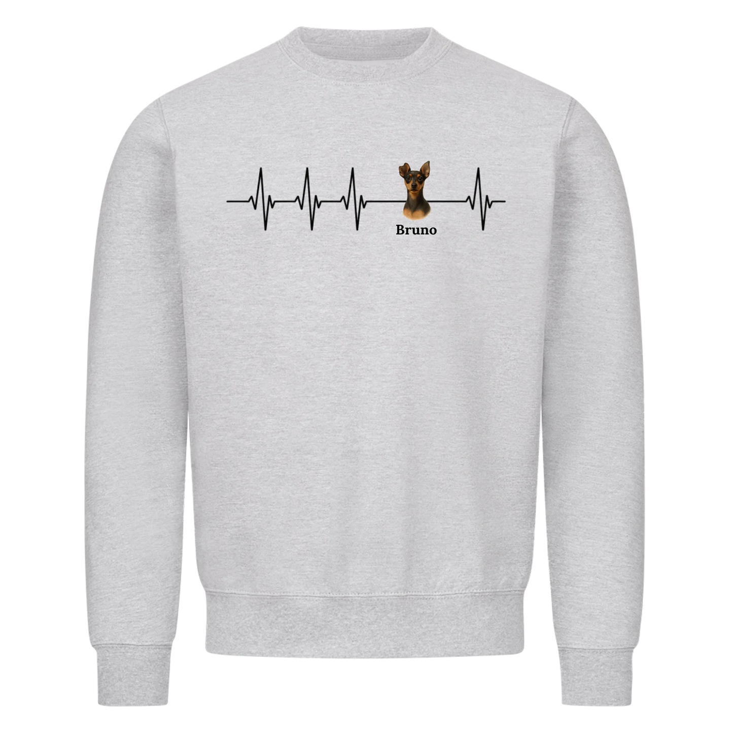 Herzschlag Classic - collection