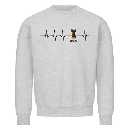 Herzschlag Classic - collection