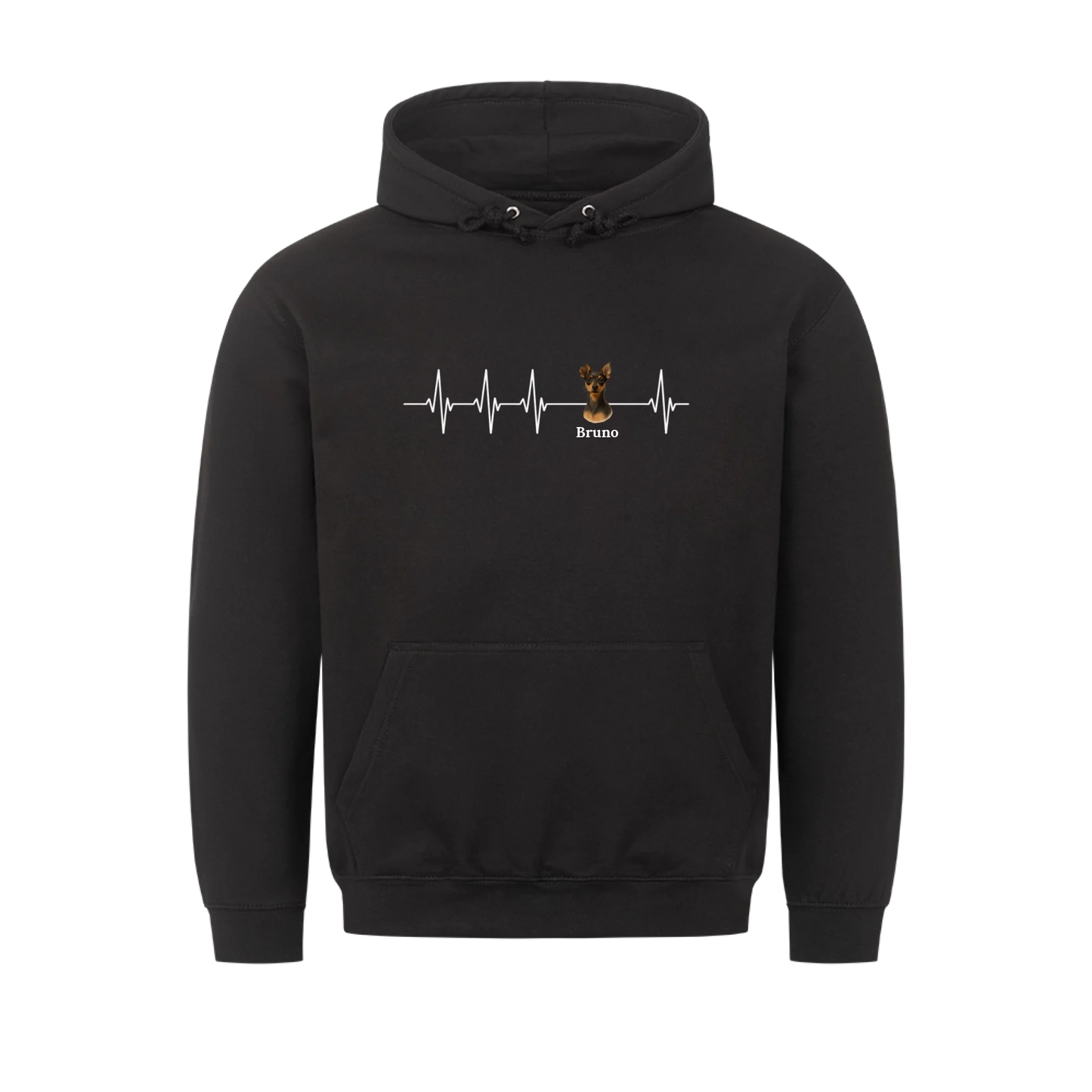 Herzschlag Classic - collection