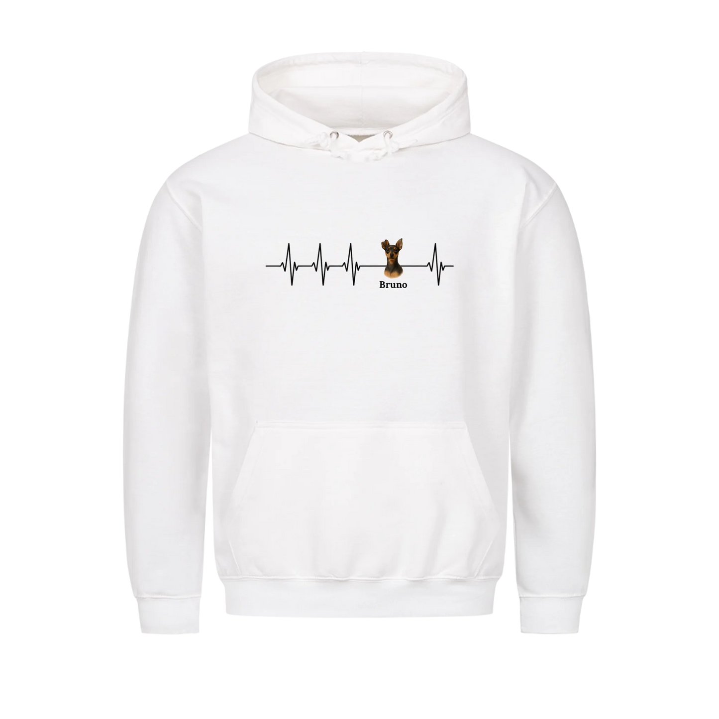 Herzschlag Classic - collection