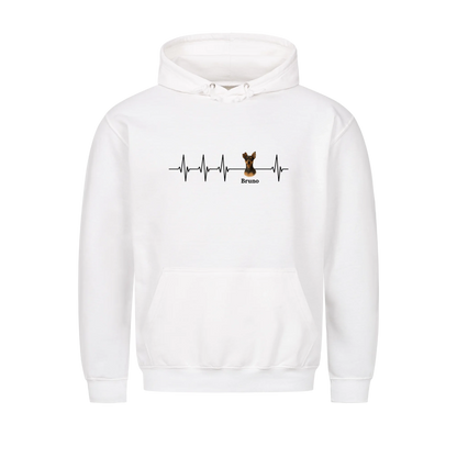 Herzschlag Classic - collection