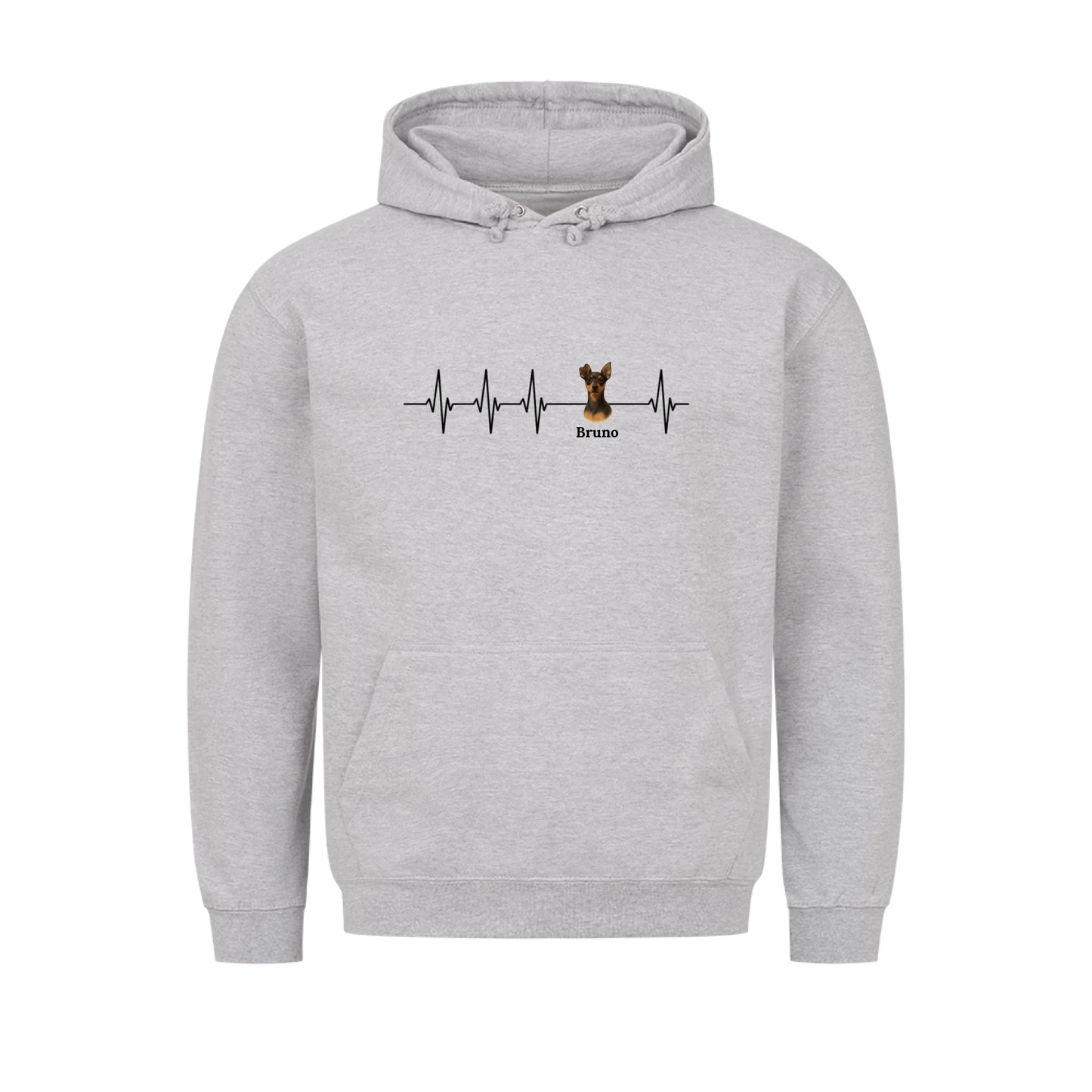 Herzschlag Classic - collection