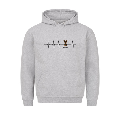 Herzschlag Classic - collection