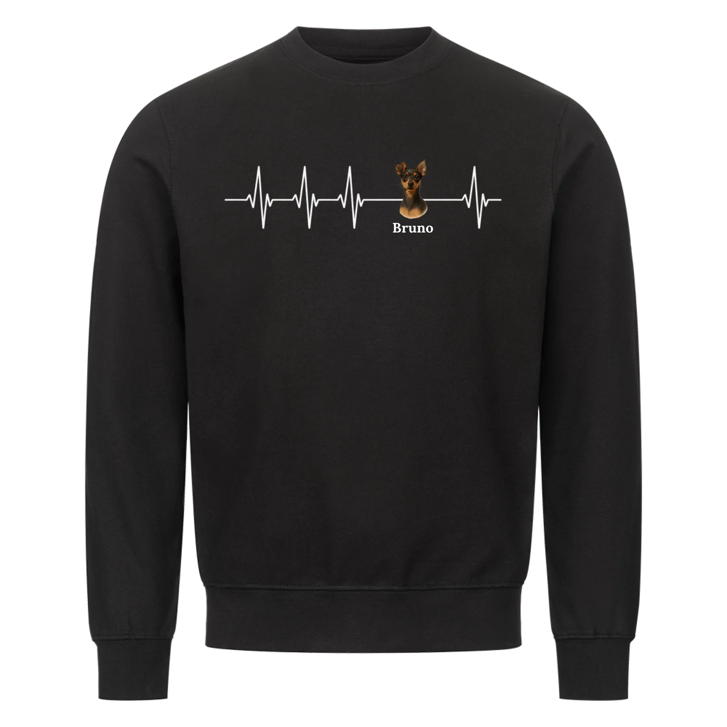 Herzschlag Classic - collection