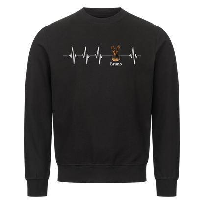 Herzschlag Classic - collection