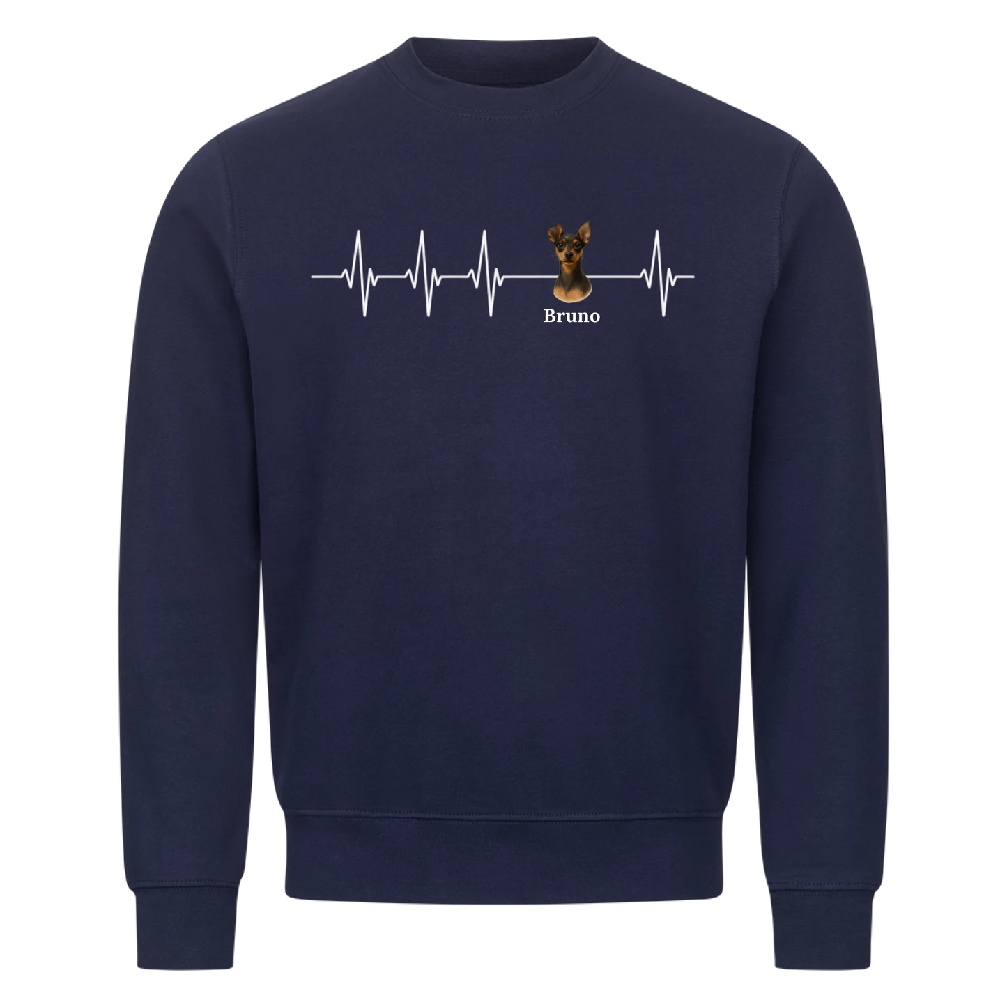 Herzschlag Classic - collection