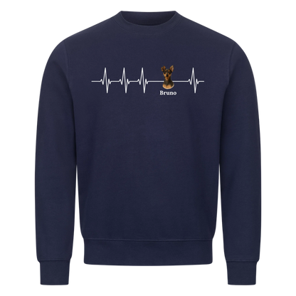 Herzschlag Classic - collection