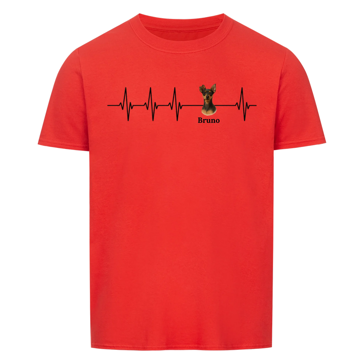 Herzschlag Classic - collection