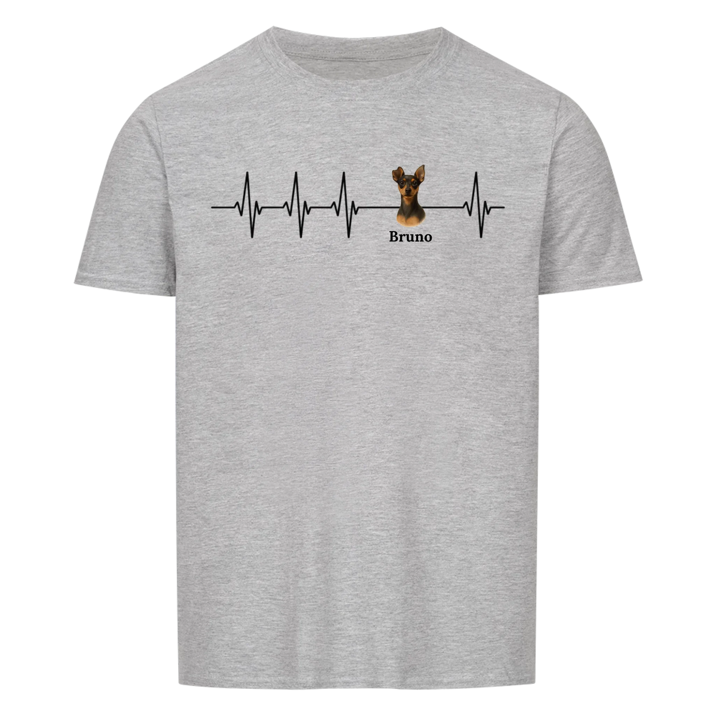 Herzschlag Classic - collection