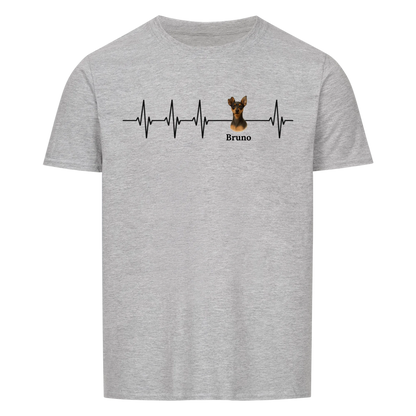 Herzschlag Classic - collection