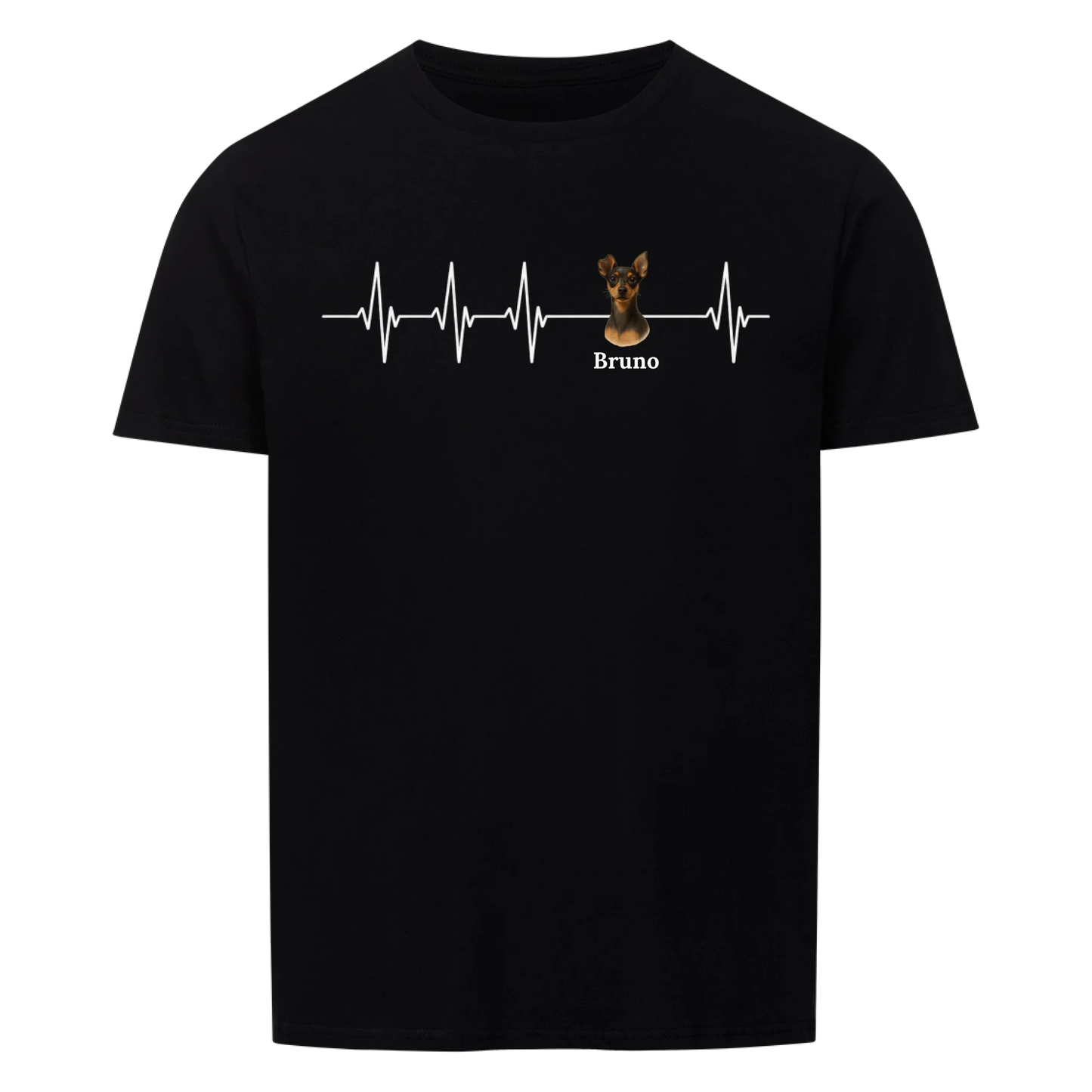 Herzschlag Classic - collection