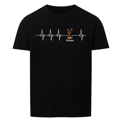 Herzschlag Classic - collection