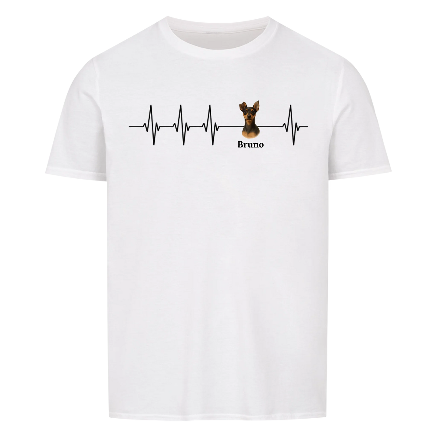 Herzschlag Classic - collection