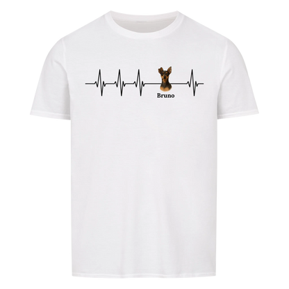 Herzschlag Classic - collection