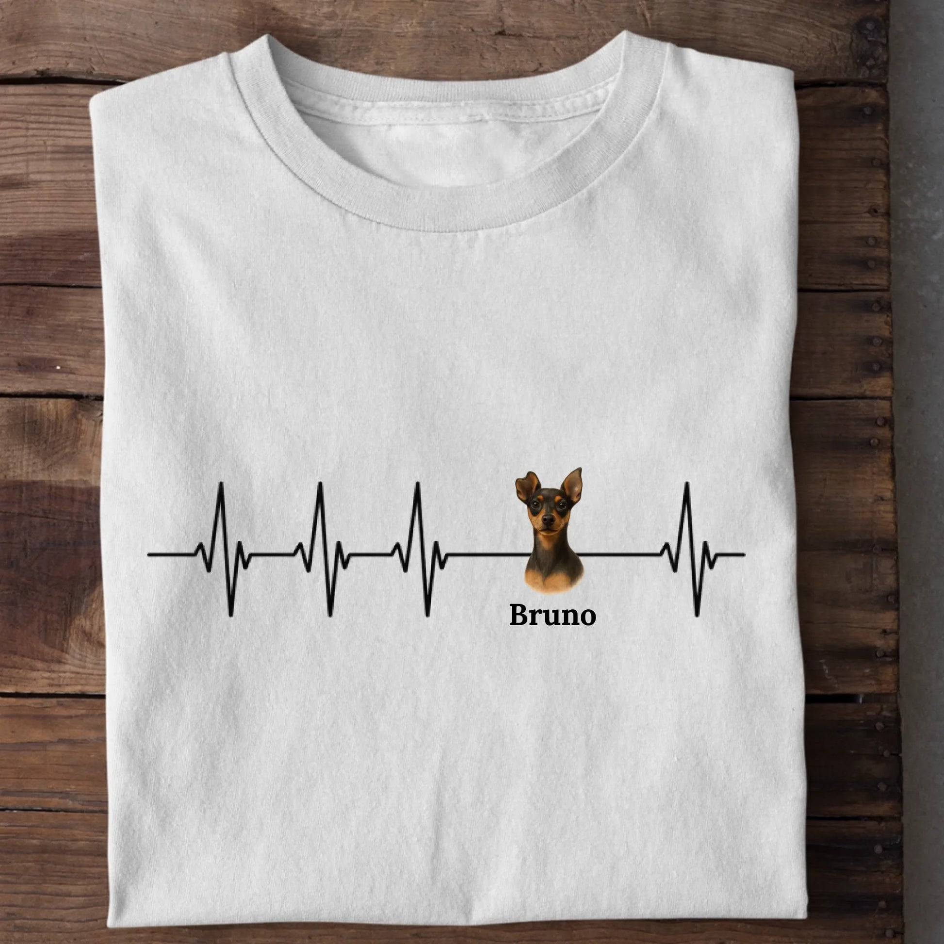 free-image-resizer-cropper (3)