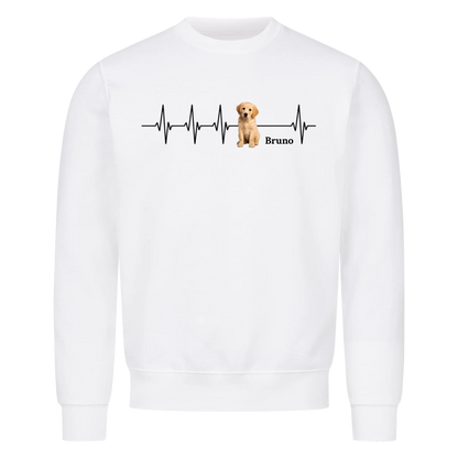 Herzschlag - collection