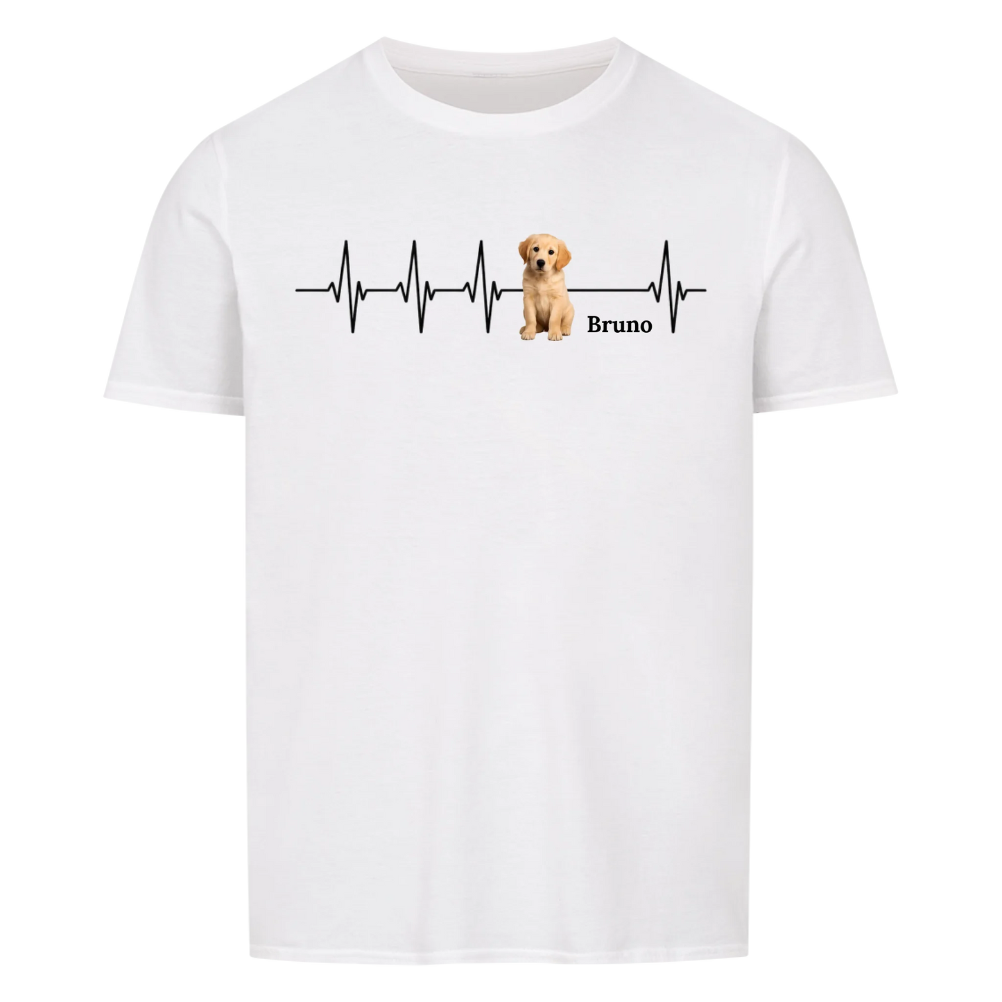 Herzschlag - collection