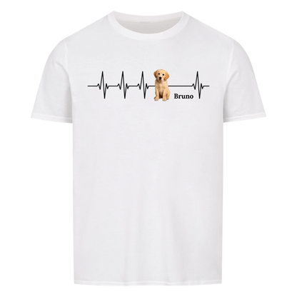 Herzschlag - collection