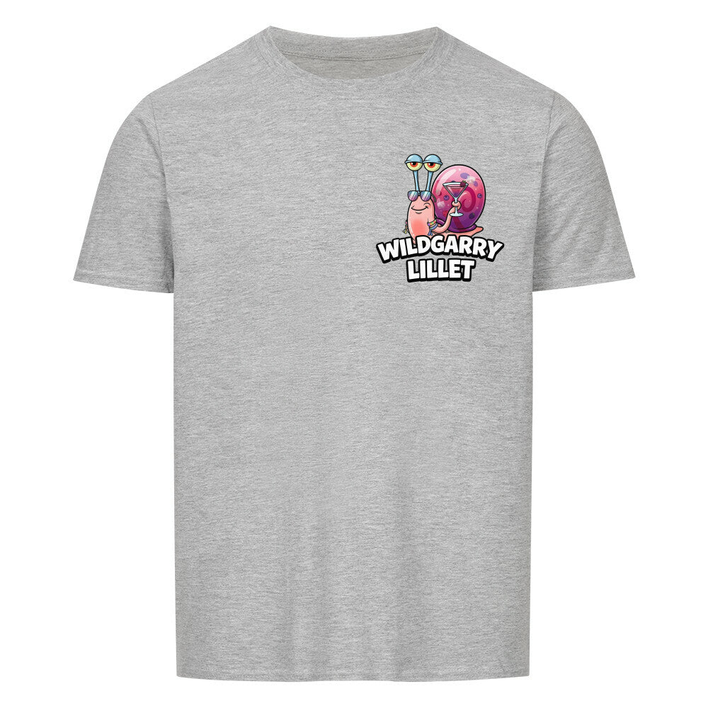 Image for color: sport grey