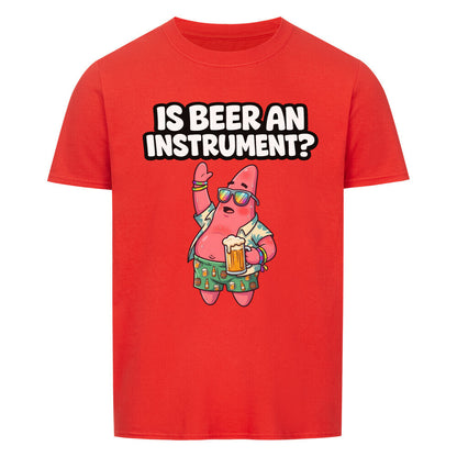 Image for color: rot