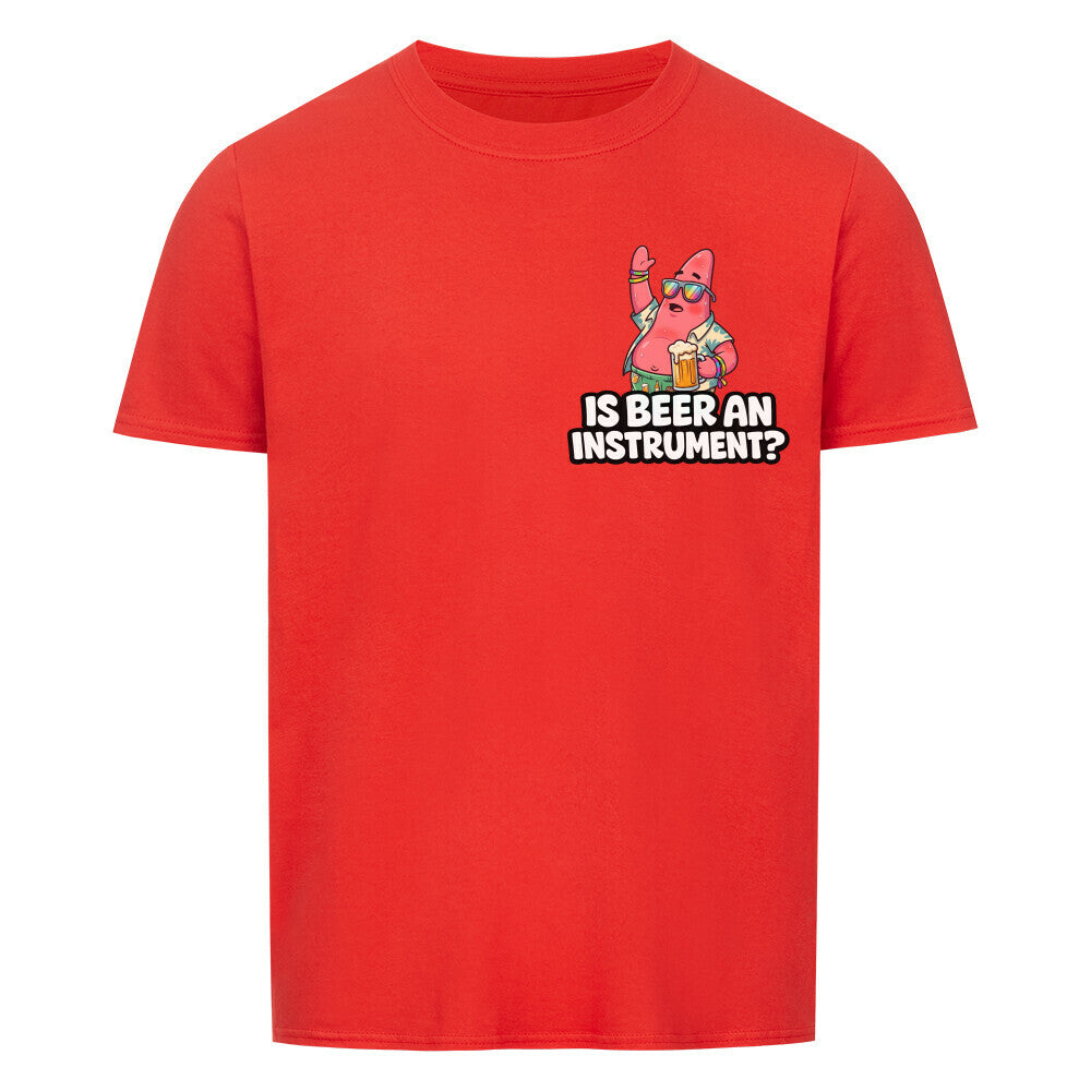 Image for color: rot