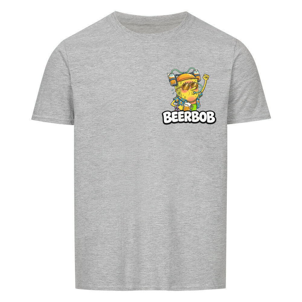 Image for color: sport grey