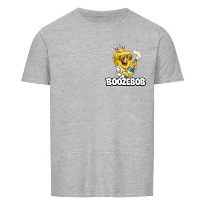 Image for color: sport grey