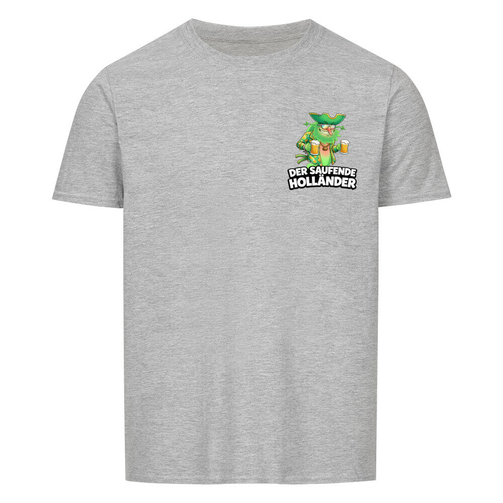 Image for color: sport grey