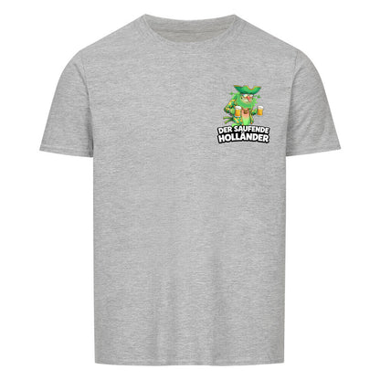 Image for color: sport grey