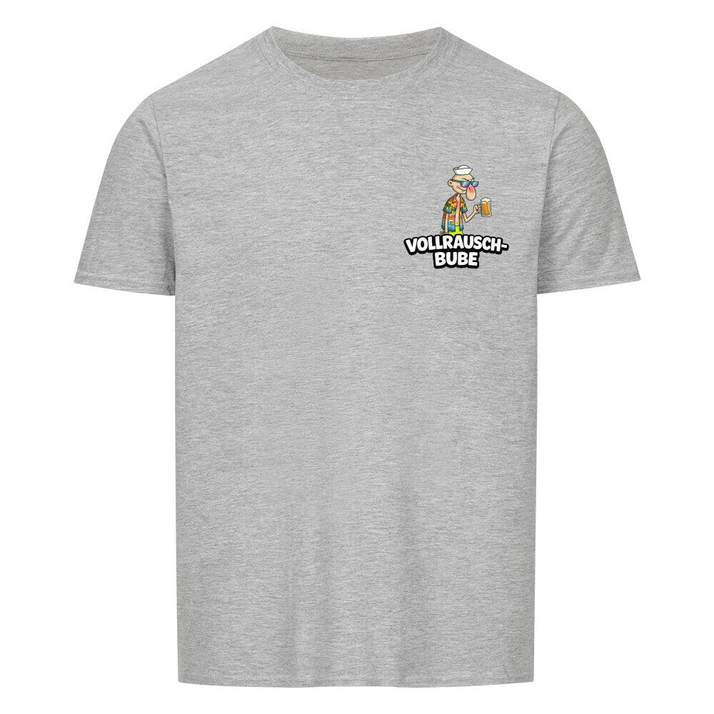 Image for color: sport grey