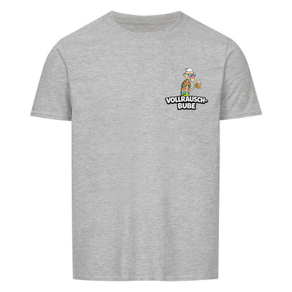 Image for color: sport grey