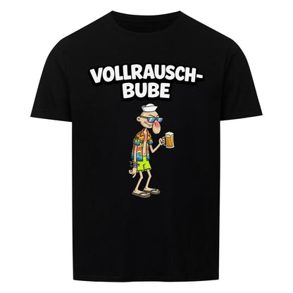 Image for color: schwarz