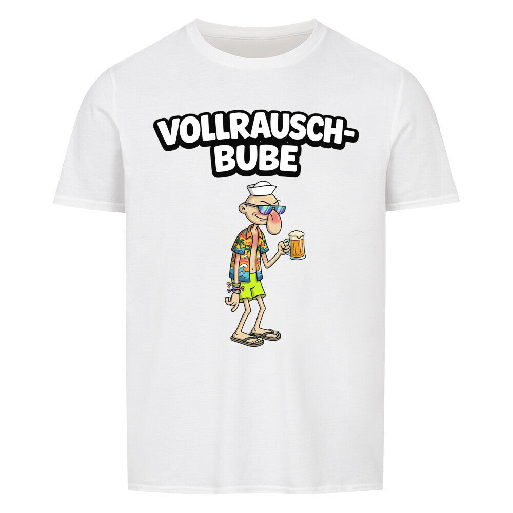 Image for color: weiß